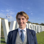 Maarten Meijer